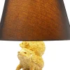 KARE24.se Bordslampa Animal Hedgehogs - Igelkottar - KARE Design Discount