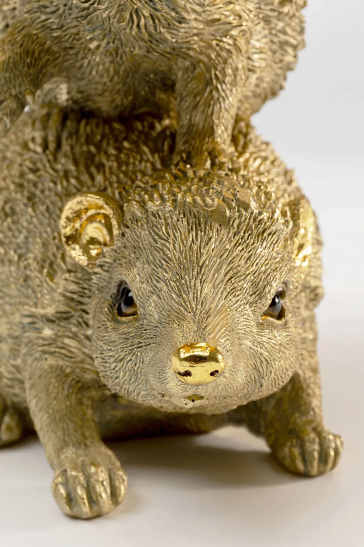 KARE24.se Bordslampa Animal Hedgehogs - Igelkottar - KARE Design Discount