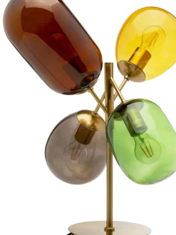 KARE24.se Bordslampa Balloon Dance, 48cm - KARE Design Sale