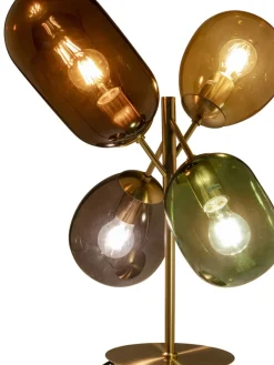 KARE24.se Bordslampa Balloon Dance, 48cm - KARE Design Sale