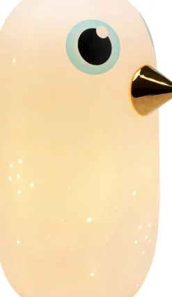 KARE24.se Bordslampa Birdie - 26cm - KARE Design Outlet