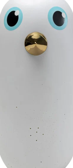 KARE24.se Bordslampa Birdie - 34cm - KARE Design Sale