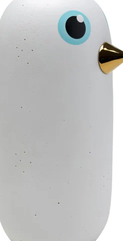 KARE24.se Bordslampa Birdie - 34cm - KARE Design Sale
