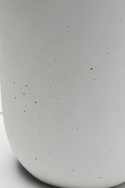 KARE24.se Bordslampa Birdie - 34cm - KARE Design Sale