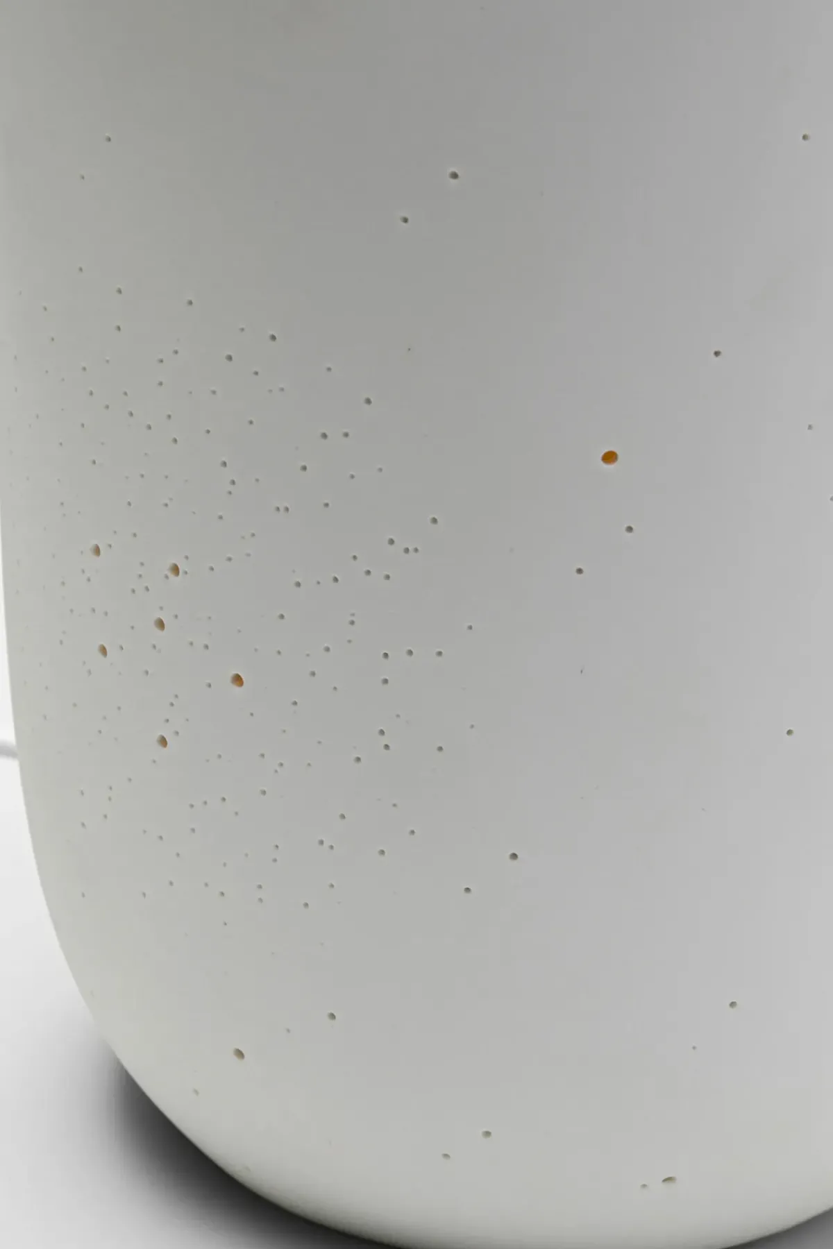 KARE24.se Bordslampa Birdie - 34cm - KARE Design Sale