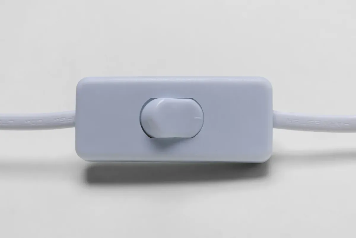 KARE24.se Bordslampa Birdie - 34cm - KARE Design Sale