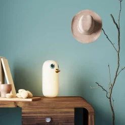 KARE24.se Bordslampa Birdie - 34cm - KARE Design Sale