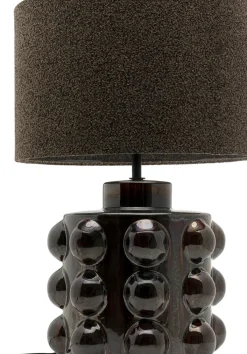 KARE24.se Bordslampa Calamaro, 58cm - KARE Design