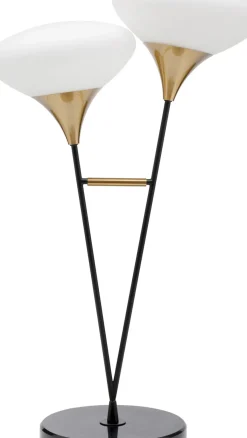 KARE24.se Bordslampa Cocce, 87cm - KARE Design Sale