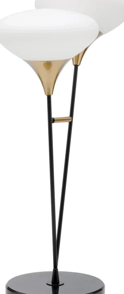KARE24.se Bordslampa Cocce, 87cm - KARE Design Sale