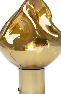 KARE24.se Bordslampa Dough - Guld - KARE Design Best