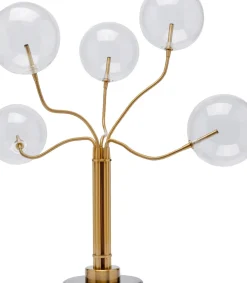 KARE24.se Bordslampa Future View, 72cm - KARE Design Hot