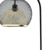 KARE24.se Bordslampa Grato - 62cm - KARE Design New