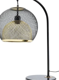KARE24.se Bordslampa Grato - 62cm - KARE Design New
