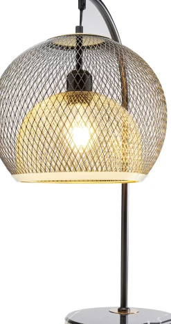 KARE24.se Bordslampa Grato - 62cm - KARE Design New