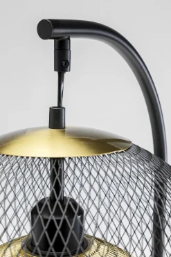 KARE24.se Bordslampa Grato - 62cm - KARE Design New