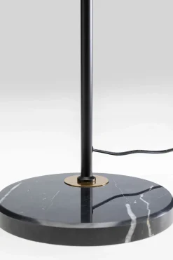KARE24.se Bordslampa Grato - 62cm - KARE Design New