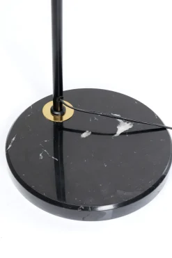 KARE24.se Bordslampa Grato - 62cm - KARE Design New