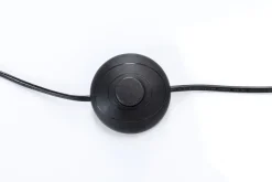 KARE24.se Bordslampa Grato - 62cm - KARE Design New