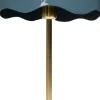 KARE24.se Bordslampa Lia - Midnight, 50cm - KARE Design Sale