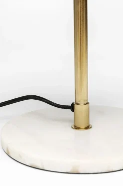 KARE24.se Bordslampa Lia - Midnight, 50cm - KARE Design Sale