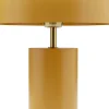 KARE24.se Bordslampa Loungy - Curry, 38cm - KARE Design Best
