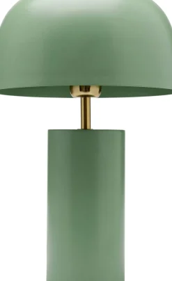 KARE24.se Bordslampa Loungy - Sage, 38cm - KARE Design Best
