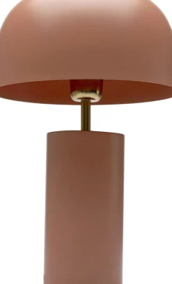 KARE24.se Bordslampa Loungy - Terra, 38cm - KARE Design Best