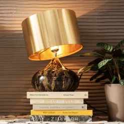 KARE24.se Bordslampa Mamo Deluxe - KARE Design Online