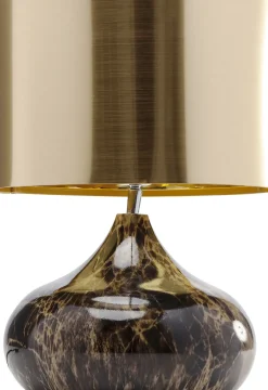 KARE24.se Bordslampa Mamo Deluxe - KARE Design Online