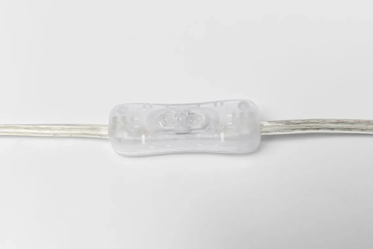 KARE24.se Bordslampa Metro Svart Marmor - KARE Design Outlet