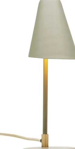 KARE24.se Bordslampa Mira - Sage, 32cm - KARE Design Hot