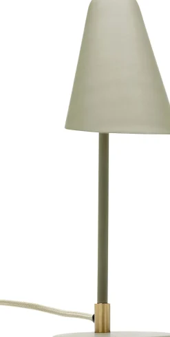 KARE24.se Bordslampa Mira - Sage, 32cm - KARE Design Hot