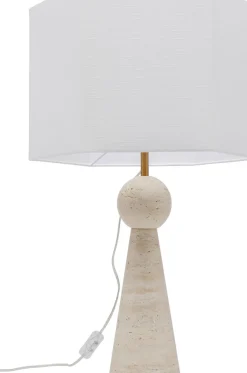 KARE24.se Bordslampa Molto, 75cm - KARE Design