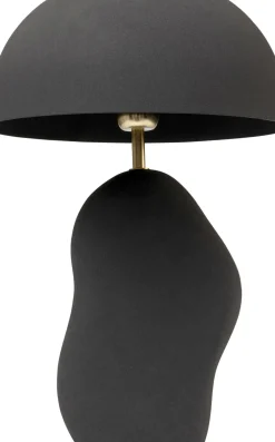 KARE24.se Bordslampa Nube - Svart 48 cm - KARE Design New