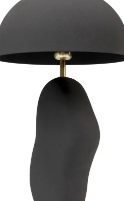 KARE24.se Bordslampa Nube - Svart 48 cm - KARE Design New