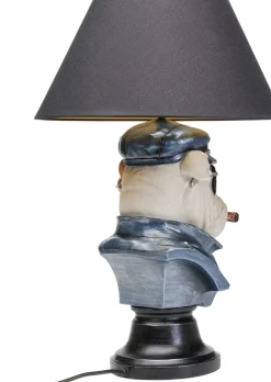 KARE24.se Bordslampa Punk Dog, 57cm - KARE Design Best