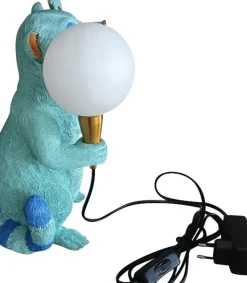 KARE24.se Bordslampa Racoon, 31cm - KARE Design Hot