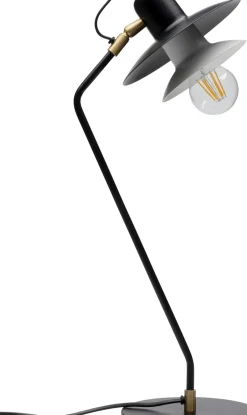 KARE24.se Bordslampa Speaker, 54cm - KARE Design New