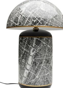 KARE24.se Bordslampa Streets Of Paris, 60cm - KARE Design Sale