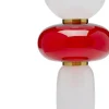 KARE24.se Bordslampa Sugar, 43cm - KARE Design Hot