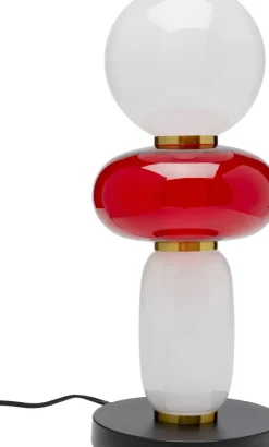 KARE24.se Bordslampa Sugar, 43cm - KARE Design Hot