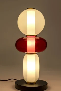 KARE24.se Bordslampa Sugar, 43cm - KARE Design Hot