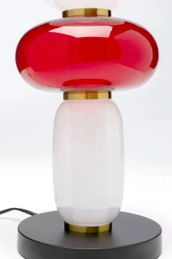 KARE24.se Bordslampa Sugar, 43cm - KARE Design Hot