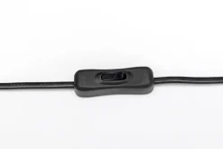 KARE24.se Bordslampa Sugar, 43cm - KARE Design Hot