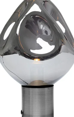 KARE24.se Bordslampa Supernova Smoky 38cm - KARE Design Online