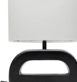 KARE24.se Bordslampa Tube - 52cm - KARE Design Online