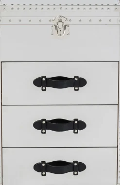 KARE24.se Byrå Vegas - Make Up, 100x65cm - KARE Design Online