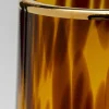 KARE24.se Champagneglas Caramel - KARE Design Online