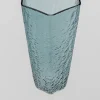 KARE24.se Champagneglas Cascata - Blå - KARE Design Online